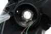 Фара (R) Ford Transit Courier 14-18 AUTOTECHTEILE 503 0407 (фото 10)