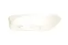 Стекло фары Ford Transit Courier 14-18 (L) AUTOTECHTEILE 503 0408 (фото 5)