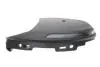 Корпус зеркала заднего вида Renault Megane 16-22 (R) AUTOTECHTEILE 503 0525 (фото 1)