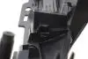 Корпус зеркала заднего вида Renault Megane 16-22 (R) AUTOTECHTEILE 503 0525 (фото 3)