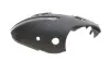 Корпус зеркала заднего вида Renault Megane 16-22 (R) AUTOTECHTEILE 503 0527 (фото 1)