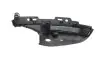 Корпус зеркала заднего вида Renault Megane 16-22 (R) AUTOTECHTEILE 503 0527 (фото 3)