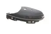Корпус зеркала заднего вида Renault Megane 16-22 (R) AUTOTECHTEILE 503 0527 (фото 4)