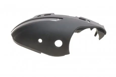 Корпус зеркала заднего вида Renault Megane 16-22 (R) AUTOTECHTEILE 503 0527