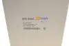 Крышка зеркала (под покраску) Renault Megane III 08-15 Л. AUTOTECHTEILE 503 0556 (фото 4)