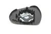 Скло дзеркала Peugeot 207/308 07-15 (R) AUTOTECHTEILE 503 0637 (фото 2)