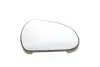 Скло дзеркала Peugeot 207/308 07-15 (R) AUTOTECHTEILE 503 0637 (фото 3)