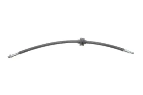 Шланг тормозной AUTOTECHTEILE 504 0336