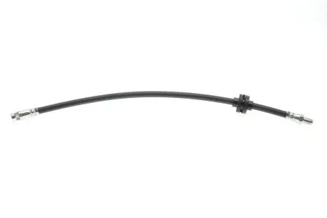 Шланг гальмівний AUTOTECHTEILE 504 0343