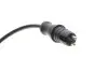 Датчик ABS (передний) Fiat Doblo 01- (R) AUTOTECHTEILE 504 0507 (фото 4)