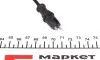 Датчик ABS (передний) Fiat Doblo 01- (L) AUTOTECHTEILE 504 0508 (фото 4)