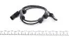 Датчик ABS (задний) Citroen Nemo/ Fiat Fiorino/ Peugeot Bipper 08- (L) AUTOTECHTEILE 504 0513 (фото 4)