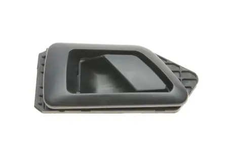 Ручка дверей (бічних/всередині) (R) Citroen Berlingo 96-08 AUTOTECHTEILE 505 0034