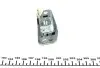 Замок двери (боковой/сверху)) Fiat Ducato/Peugeot Boxer 06- AUTOTECHTEILE 505 0064 (фото 4)