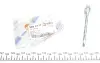 Палець (штифт) замку дверей Citroen Berlingo/Peugeot Partner 96-08 AUTOTECHTEILE 505 0117 (фото 1)