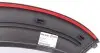 Молдинг крила Citroen Jumper/ Fiat Ducato/ Peugeot Boxer 06- (L) AUTOTECHTEILE 505 0235 (фото 2)