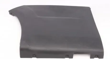 Накладка за колісною аркою AUTOTECHTEILE 505 0237
