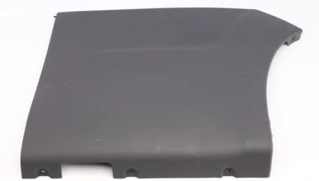 Молдинг за колесной аркой правый AUTOTECHTEILE 505 0238