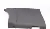 Молдинг кузова (задній/L) Citroen Jumper/ Fiat Ducato/ Peugeot Boxer 14- AUTOTECHTEILE 505 0239 (фото 5)