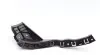 Кронштейн кріплення дверей Citroen Jumper/ Fiat Ducato/ Peugeot Boxer 14- (L) AUTOTECHTEILE 505 0258 (фото 2)