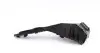 Кронштейн кріплення дверей Citroen Jumper/ Fiat Ducato/ Peugeot Boxer 14- (L) AUTOTECHTEILE 505 0258 (фото 4)