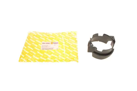 Кронштейн фары противотуманной Renault Logan 04-07 (R) AUTOTECHTEILE 505 0293
