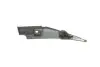 Накладка стекла лобового Renault Duster 10-17 (R) AUTOTECHTEILE 505 0299 (фото 3)