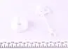 Ремкомплект стеклоподъемника Fiat Doblo 01- (R) AUTOTECHTEILE 505 0303 (фото 3)