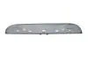 Фонарь освещения номера Renault Kangoo 97-07 AUTOTECHTEILE 505 0700 (фото 1)
