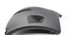 Кут бампера (переднього) Citroen Jumper/ Fiat Ducato/ Peugeot Boxer 06-14 (L) AUTOTECHTEILE 505 0726 (фото 3)
