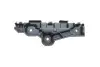 Кронштейн кріплення бампера (переднього/R) Renault Sandero/Stepway 13-/Dacia Sandero 12- AUTOTECHTEILE 505 0747 (фото 3)