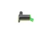 Насос омивача скла Citroen Berlingo/Jumpy/Fiat Scudo/Peugeot Expert/Partner 98-11 AUTOTECHTEILE 505 0856 (фото 3)