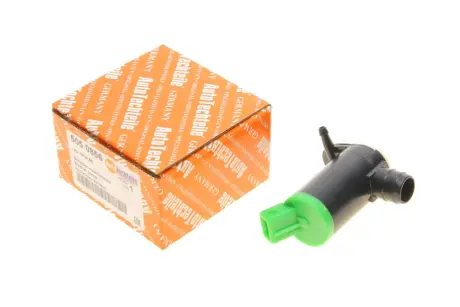 Насос омивача скла Citroen Berlingo/Jumpy/Fiat Scudo/Peugeot Expert/Partner 98-11 AUTOTECHTEILE 505 0856