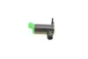 Насос омивача скла Citroen Berlingo/Jumpy/Fiat Scudo/Peugeot Expert/Partner 98-11 AUTOTECHTEILE 505 0856 (фото 5)
