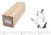 Привід склоочисників (трапеція) AUTOTECHTEILE 505 1003 (фото 1)