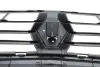 Решетка радиатора Renault Logan 08-12 AUTOTECHTEILE 505 1114 (фото 2)