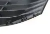 Решетка радиатора Renault Logan 08-12 AUTOTECHTEILE 505 1114 (фото 3)
