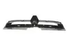 Решетка радиатора Renault Duster 10-17 AUTOTECHTEILE 505 1122 (фото 2)