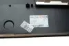 Панель кузова передн AUTOTECHTEILE 505 1168 (фото 4)
