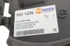 Защита днища Renault Logan 12- (L) AUTOTECHTEILE 505 1226 (фото 3)
