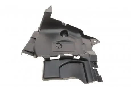 Защита днища Renault Logan 12- (L) AUTOTECHTEILE 505 1226