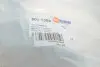 Уплотнитель двери (сдвижной) Opel Vivaro/ Renault Trafic 01-14 AUTOTECHTEILE 505 1304 (фото 2)