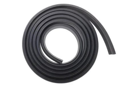 Уплотнитель двери задней распашной AUTOTECHTEILE 505 1306