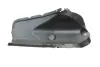 Подкрыльник (задний) Renault Dokker 13- (R) AUTOTECHTEILE 505 1453 (фото 3)