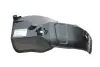 Подкрыльник (задний) Renault Logan 12- (L) AUTOTECHTEILE 505 1454 (фото 1)