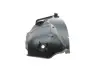 Подкрыльник (задний) Renault Logan 12- (L) AUTOTECHTEILE 505 1454 (фото 6)