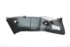 Подкрыльник (задний) Renault Logan 12- (R) AUTOTECHTEILE 505 1455 (фото 1)