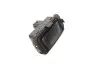 Кнопка открывания багажника Renault Megane 03-09 AUTOTECHTEILE 505 1578 (фото 2)