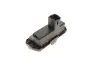 Кнопка открывания багажника Renault Megane 03-09 AUTOTECHTEILE 505 1578 (фото 3)