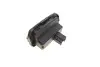 Кнопка открывания багажника Renault Megane 03-09 AUTOTECHTEILE 505 1578 (фото 4)